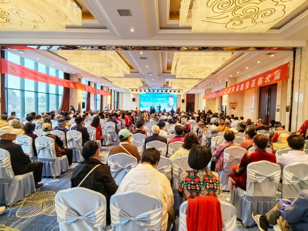 英国·威廉希尔(williamhill)唯一中文官方网站