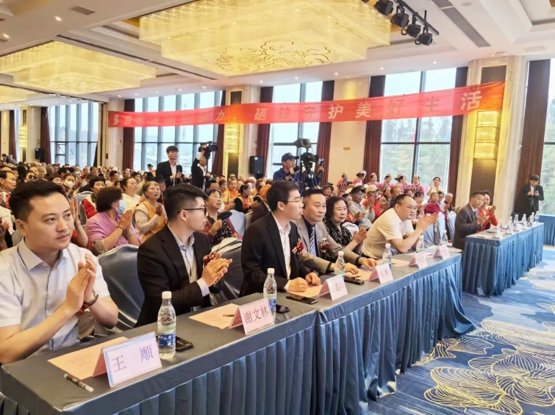 英国·威廉希尔(williamhill)唯一中文官方网站