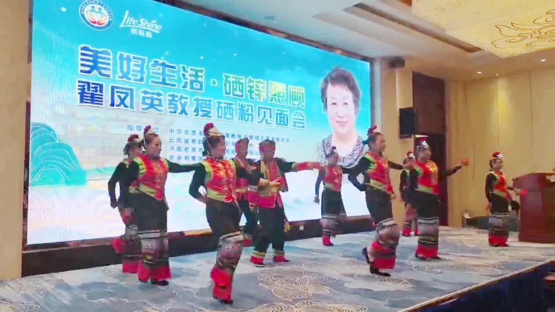 英国·威廉希尔(williamhill)唯一中文官方网站