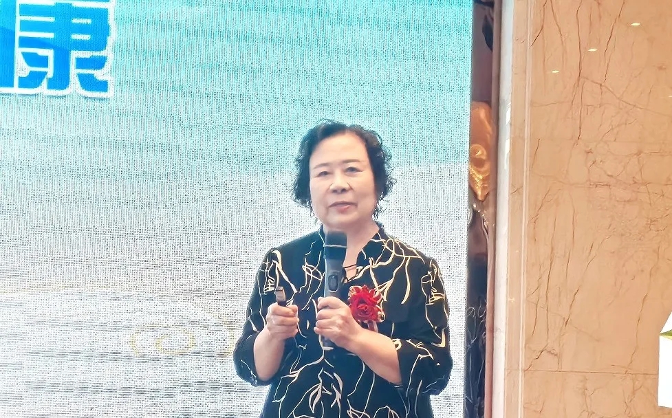 英国·威廉希尔(williamhill)唯一中文官方网站