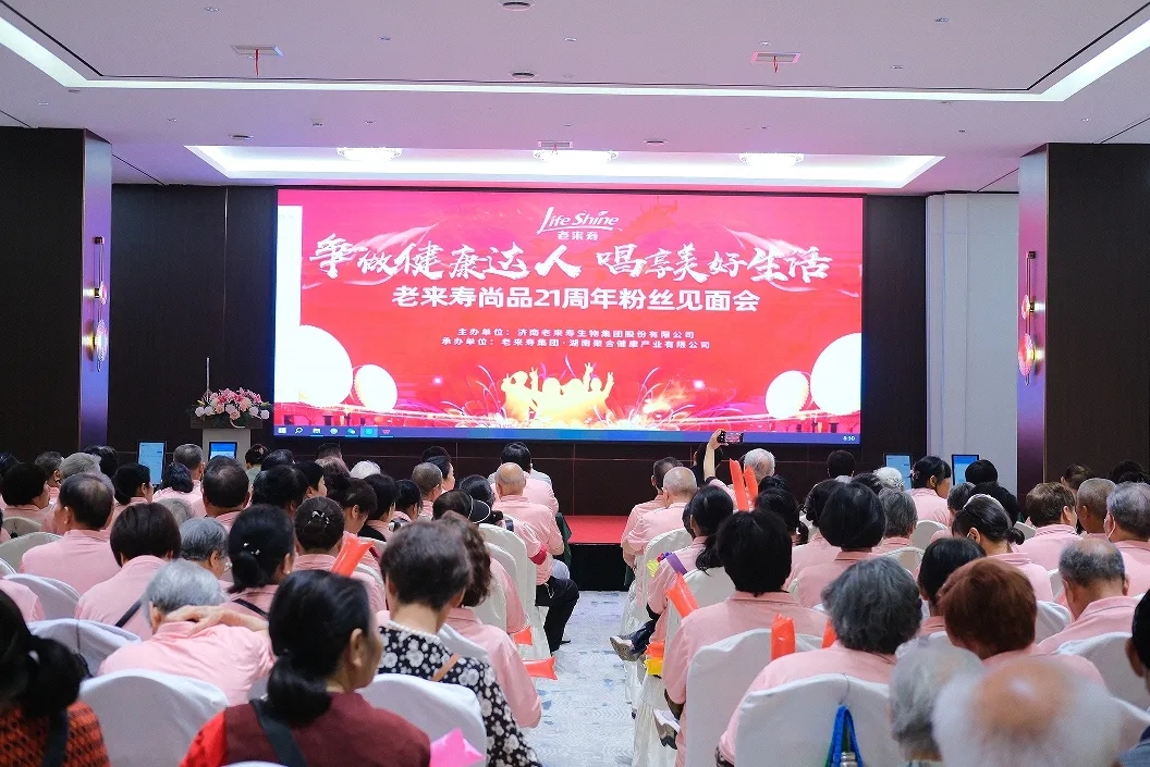 Ó¢¹ú¡¤ÍþÁ®Ï£¶û(williamhill)ΨһÖÐÎĹٷ½ÍøÕ¾