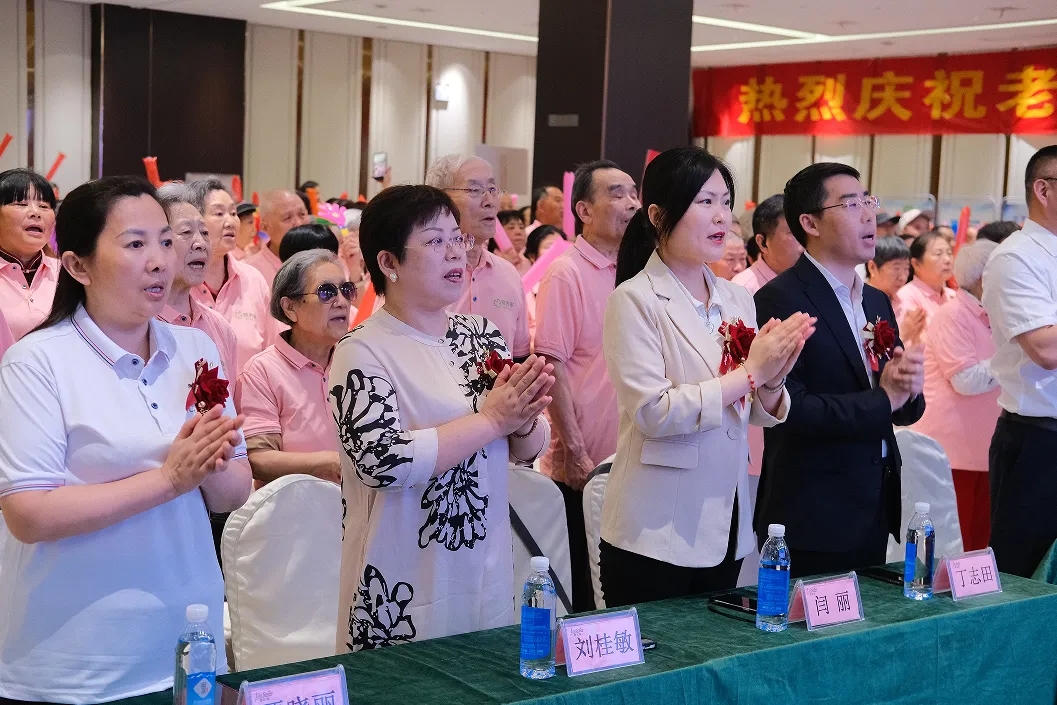 Ó¢¹ú¡¤ÍþÁ®Ï£¶û(williamhill)ΨһÖÐÎĹٷ½ÍøÕ¾