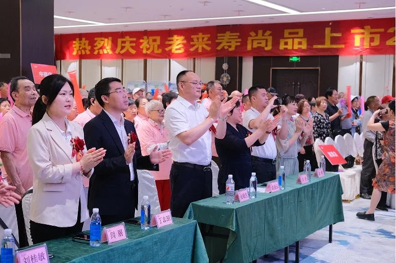 Ó¢¹ú¡¤ÍþÁ®Ï£¶û(williamhill)ΨһÖÐÎĹٷ½ÍøÕ¾