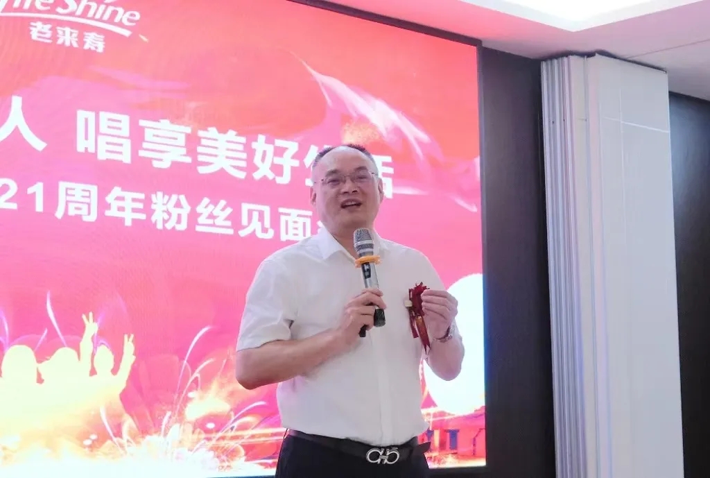 Ó¢¹ú¡¤ÍþÁ®Ï£¶û(williamhill)ΨһÖÐÎĹٷ½ÍøÕ¾