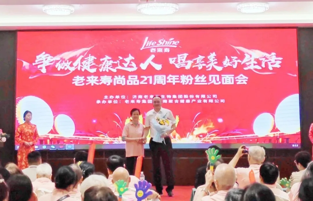 Ó¢¹ú¡¤ÍþÁ®Ï£¶û(williamhill)ΨһÖÐÎĹٷ½ÍøÕ¾