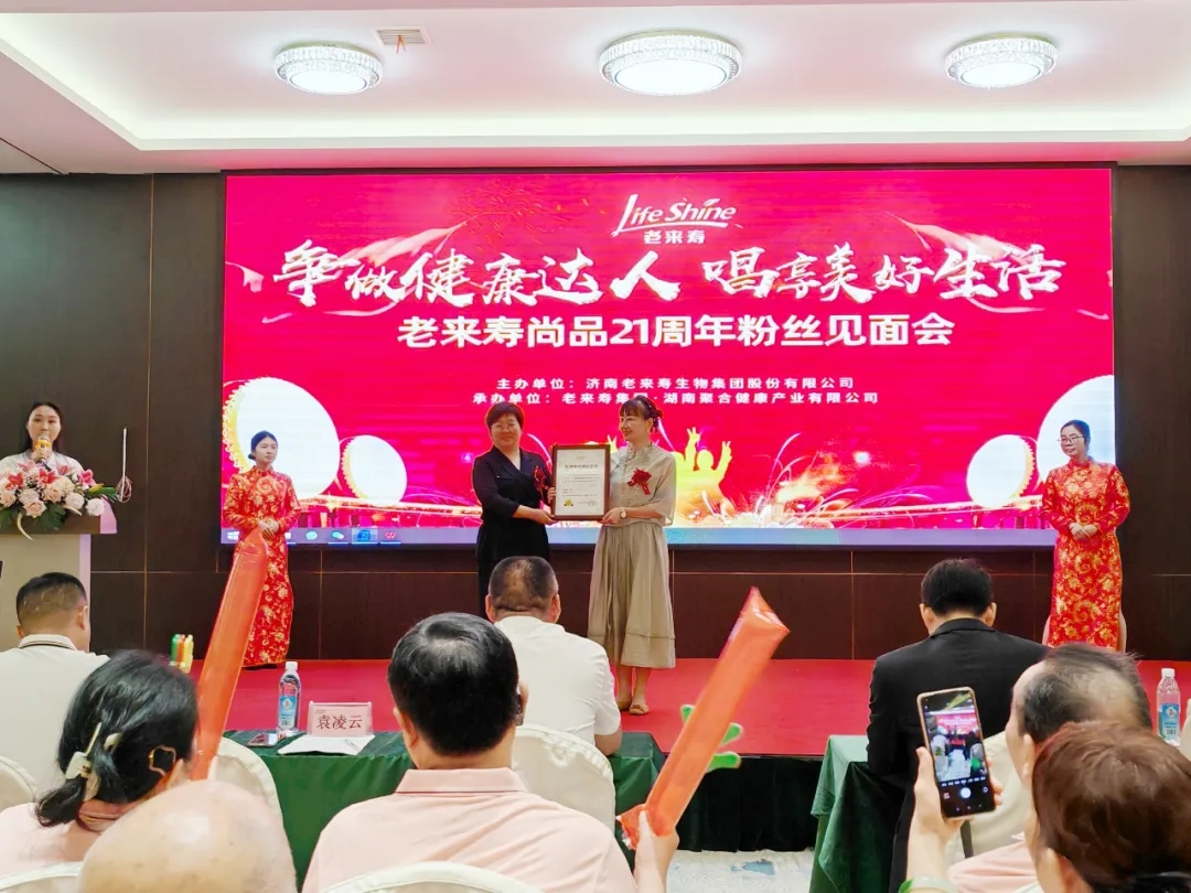 Ó¢¹ú¡¤ÍþÁ®Ï£¶û(williamhill)ΨһÖÐÎĹٷ½ÍøÕ¾