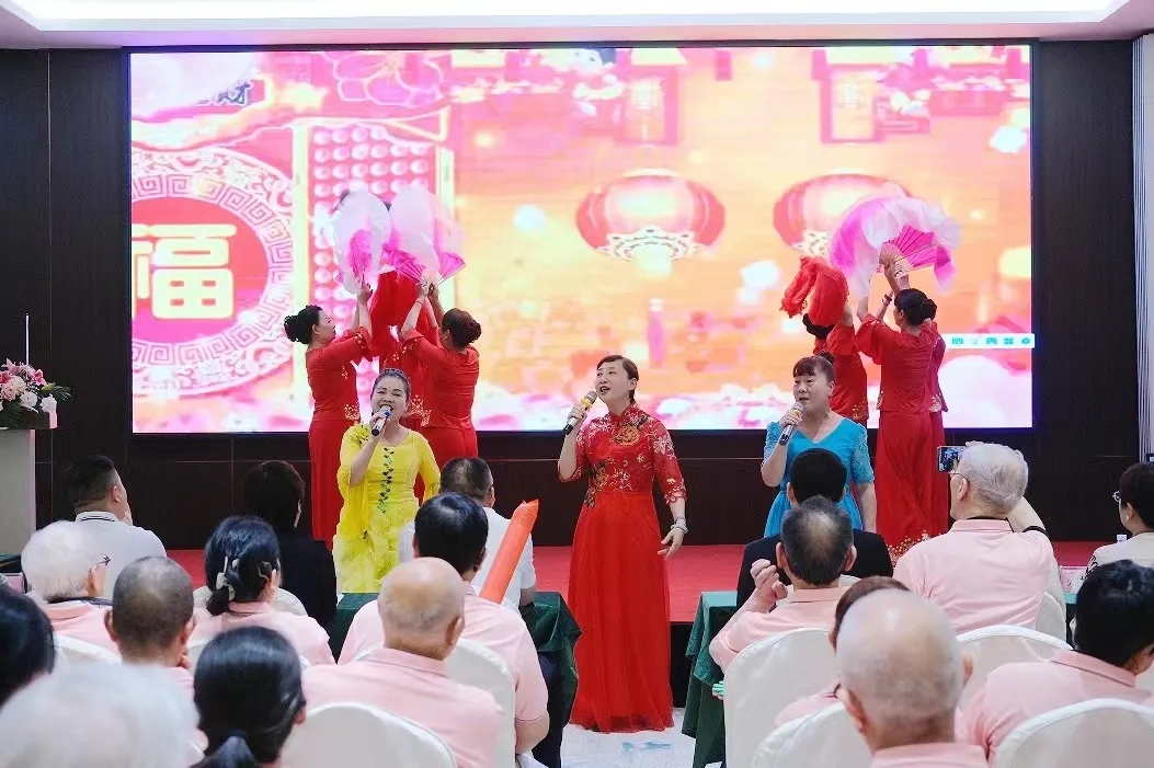 Ó¢¹ú¡¤ÍþÁ®Ï£¶û(williamhill)ΨһÖÐÎĹٷ½ÍøÕ¾