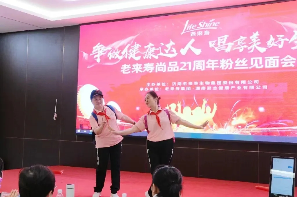 Ó¢¹ú¡¤ÍþÁ®Ï£¶û(williamhill)ΨһÖÐÎĹٷ½ÍøÕ¾