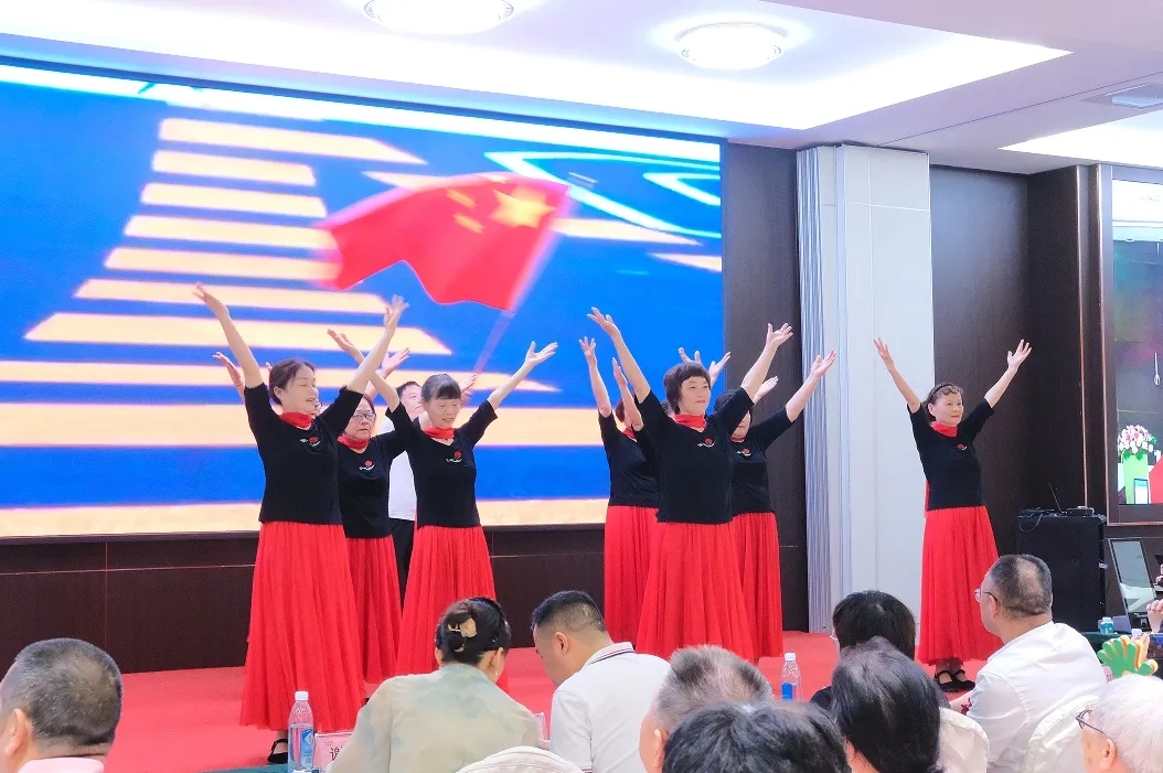 Ó¢¹ú¡¤ÍþÁ®Ï£¶û(williamhill)ΨһÖÐÎĹٷ½ÍøÕ¾