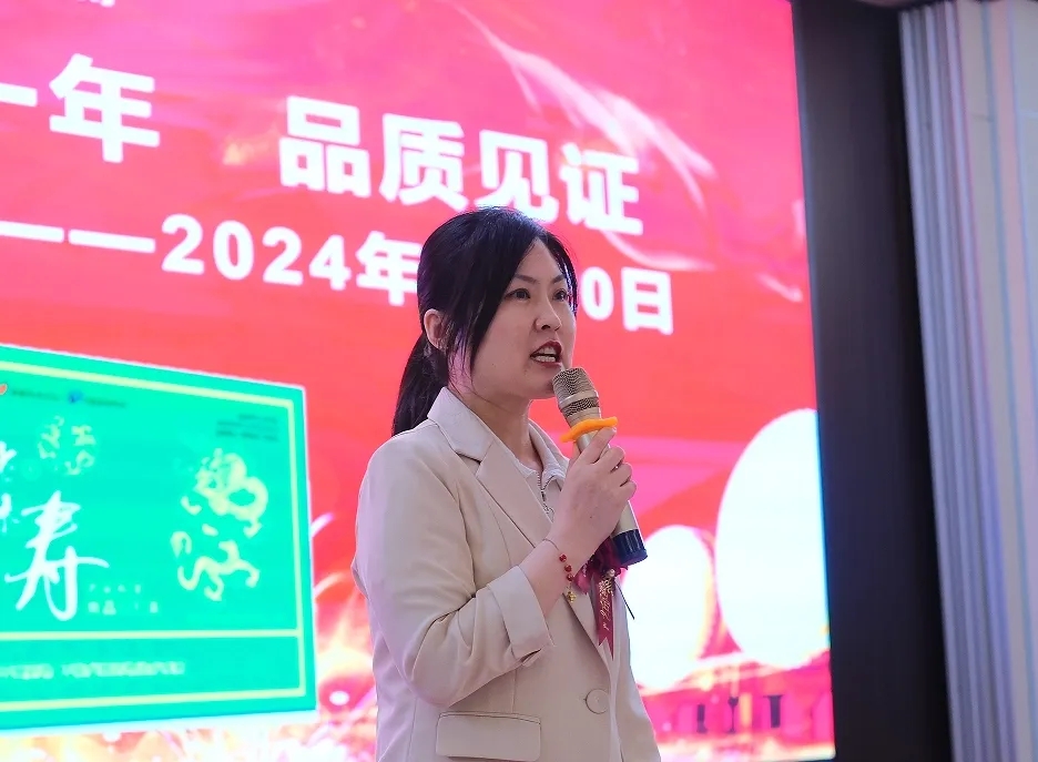 Ó¢¹ú¡¤ÍþÁ®Ï£¶û(williamhill)ΨһÖÐÎĹٷ½ÍøÕ¾