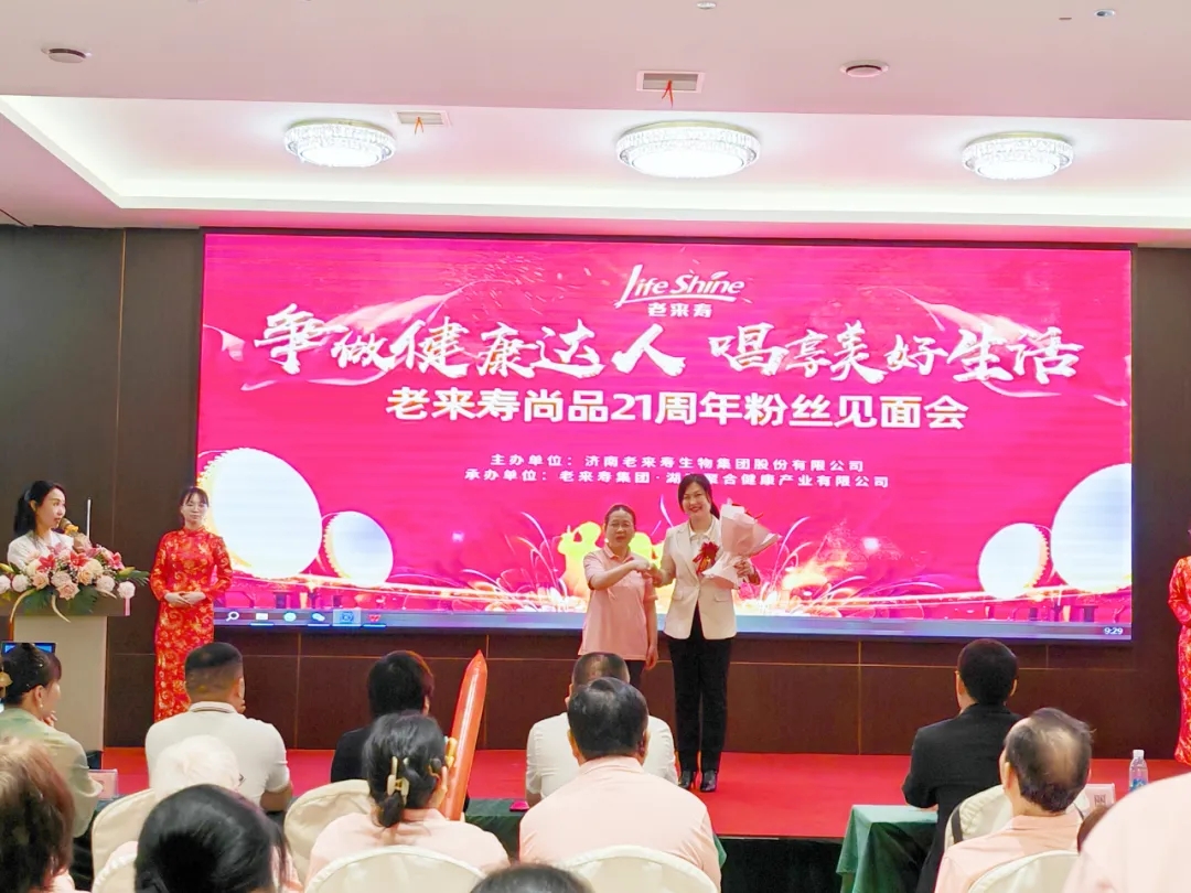 Ó¢¹ú¡¤ÍþÁ®Ï£¶û(williamhill)ΨһÖÐÎĹٷ½ÍøÕ¾