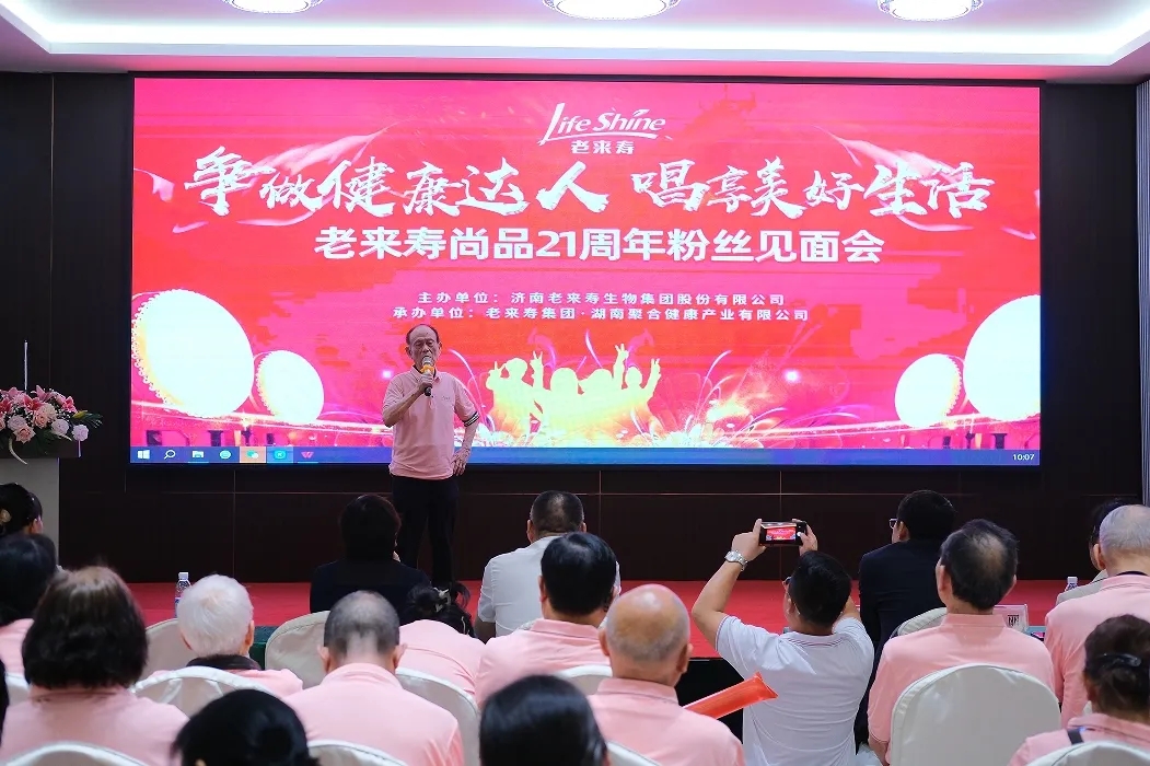 Ó¢¹ú¡¤ÍþÁ®Ï£¶û(williamhill)ΨһÖÐÎĹٷ½ÍøÕ¾