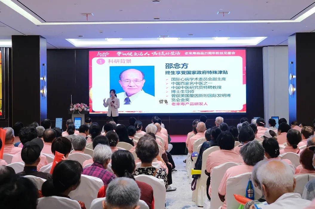 Ó¢¹ú¡¤ÍþÁ®Ï£¶û(williamhill)ΨһÖÐÎĹٷ½ÍøÕ¾