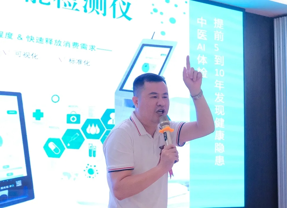 Ó¢¹ú¡¤ÍþÁ®Ï£¶û(williamhill)ΨһÖÐÎĹٷ½ÍøÕ¾