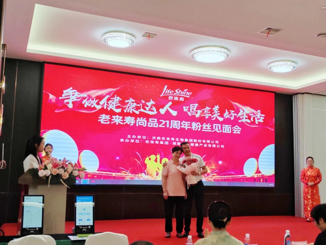 Ó¢¹ú¡¤ÍþÁ®Ï£¶û(williamhill)ΨһÖÐÎĹٷ½ÍøÕ¾