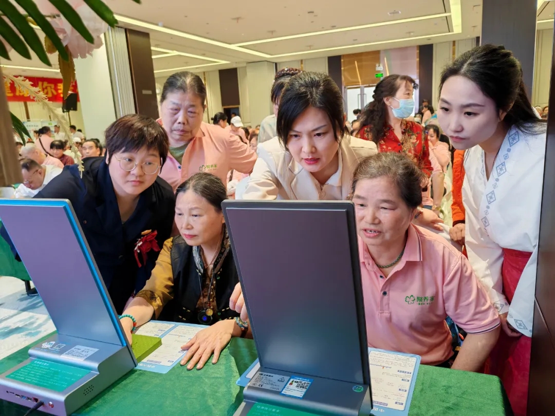 Ó¢¹ú¡¤ÍþÁ®Ï£¶û(williamhill)ΨһÖÐÎĹٷ½ÍøÕ¾