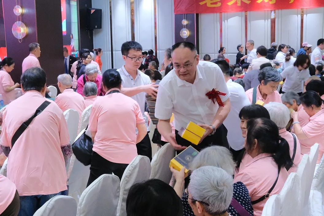 Ó¢¹ú¡¤ÍþÁ®Ï£¶û(williamhill)ΨһÖÐÎĹٷ½ÍøÕ¾