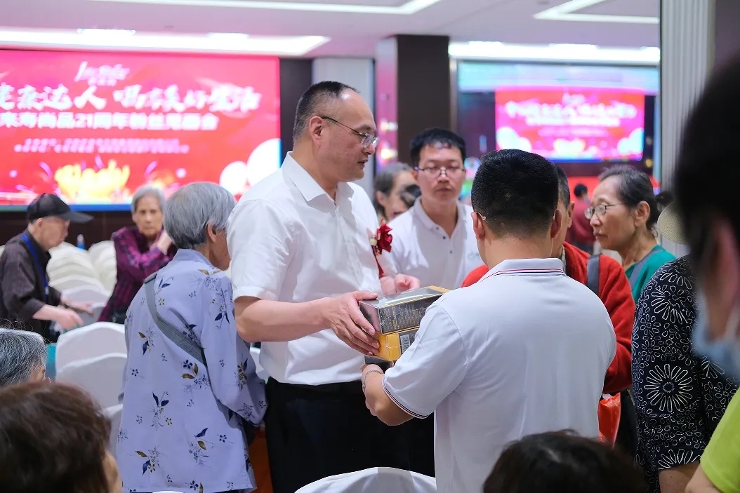 Ó¢¹ú¡¤ÍþÁ®Ï£¶û(williamhill)ΨһÖÐÎĹٷ½ÍøÕ¾