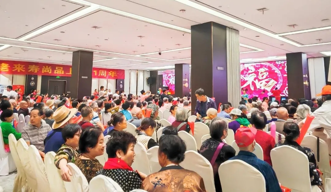 Ó¢¹ú¡¤ÍþÁ®Ï£¶û(williamhill)ΨһÖÐÎĹٷ½ÍøÕ¾