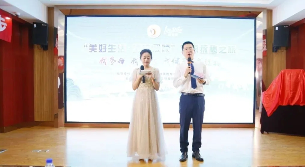 Ӣ��������ϣ��(williamhill)Ψһ���Ĺٷ���վ