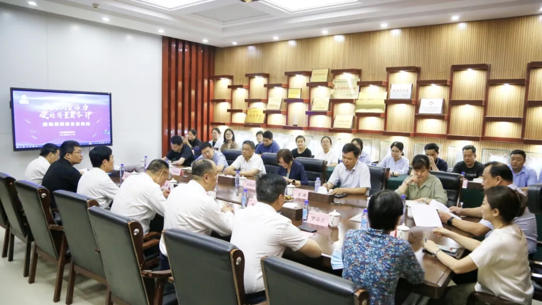 Ó¢¹ú¡¤ÍþÁ®Ï£¶û(williamhill)ΨһÖÐÎĹٷ½ÍøÕ¾