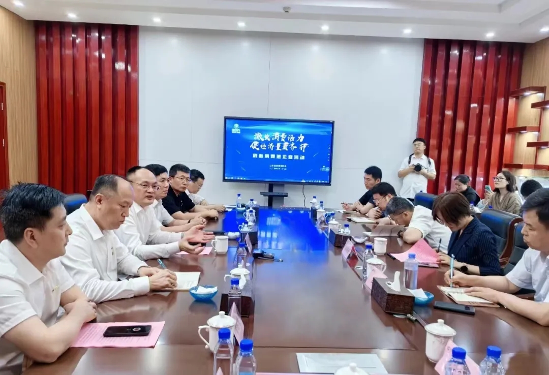 Ó¢¹ú¡¤ÍþÁ®Ï£¶û(williamhill)ΨһÖÐÎĹٷ½ÍøÕ¾