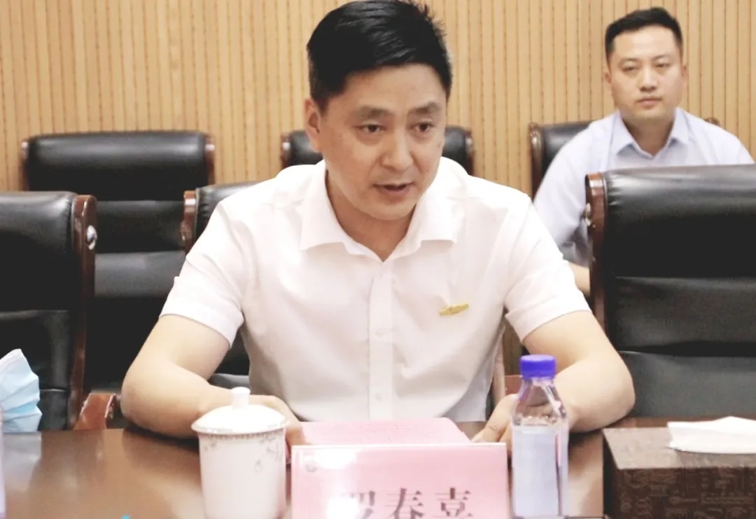 Ó¢¹ú¡¤ÍþÁ®Ï£¶û(williamhill)ΨһÖÐÎĹٷ½ÍøÕ¾