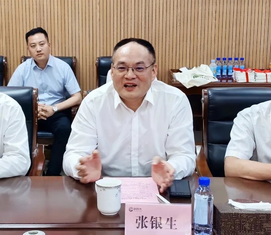 Ó¢¹ú¡¤ÍþÁ®Ï£¶û(williamhill)ΨһÖÐÎĹٷ½ÍøÕ¾