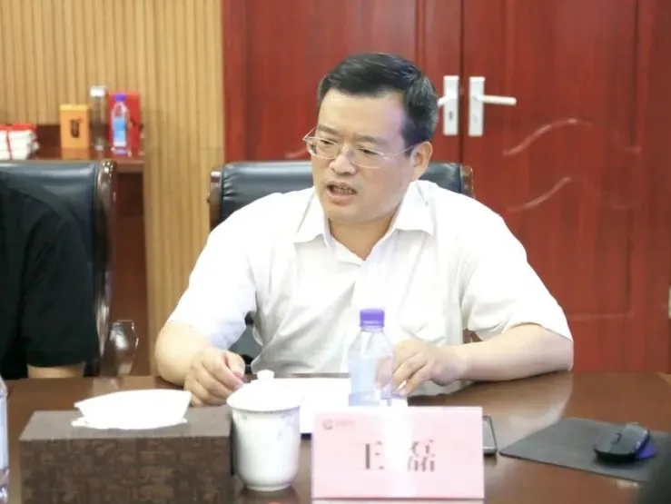 Ó¢¹ú¡¤ÍþÁ®Ï£¶û(williamhill)ΨһÖÐÎĹٷ½ÍøÕ¾