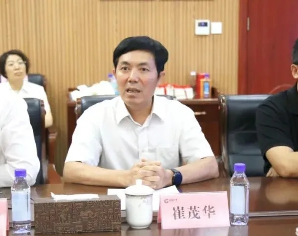 Ó¢¹ú¡¤ÍþÁ®Ï£¶û(williamhill)ΨһÖÐÎĹٷ½ÍøÕ¾