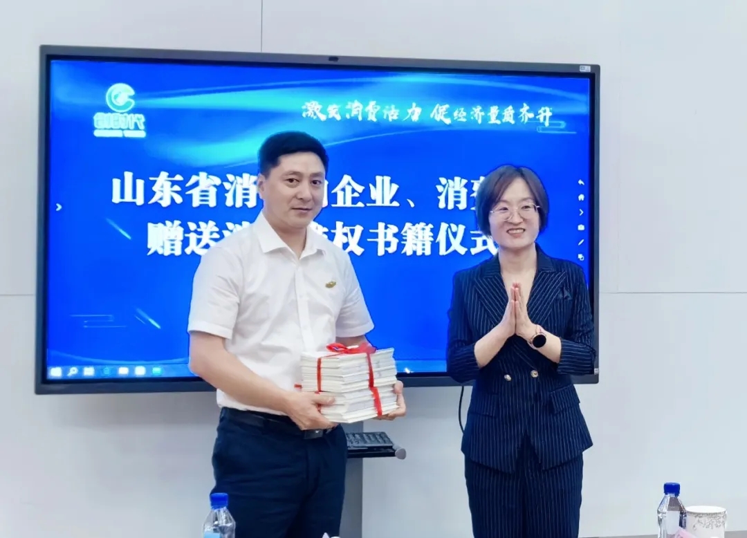 Ó¢¹ú¡¤ÍþÁ®Ï£¶û(williamhill)ΨһÖÐÎĹٷ½ÍøÕ¾