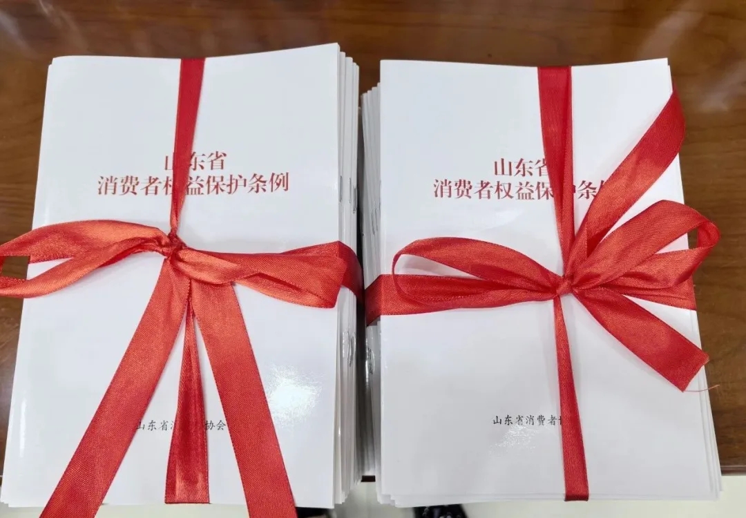 Ó¢¹ú¡¤ÍþÁ®Ï£¶û(williamhill)ΨһÖÐÎĹٷ½ÍøÕ¾