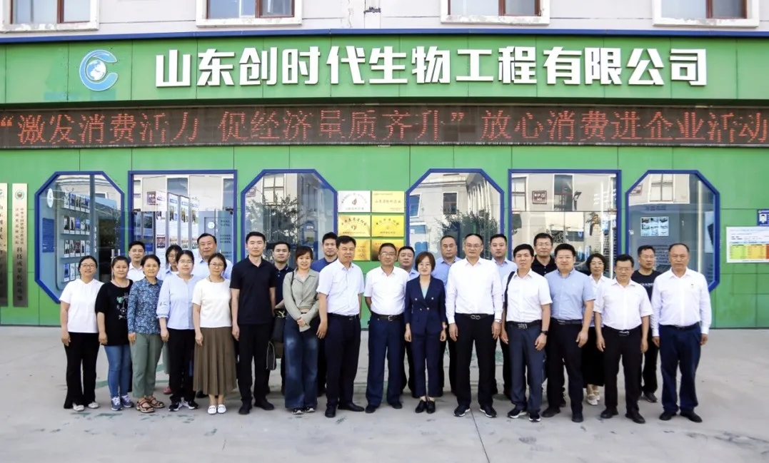 Ó¢¹ú¡¤ÍþÁ®Ï£¶û(williamhill)ΨһÖÐÎĹٷ½ÍøÕ¾