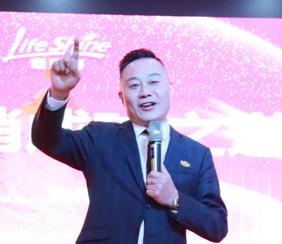 Ӣ��������ϣ��(williamhill)Ψһ���Ĺٷ���վ