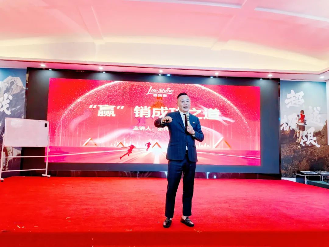 Ӣ��������ϣ��(williamhill)Ψһ���Ĺٷ���վ