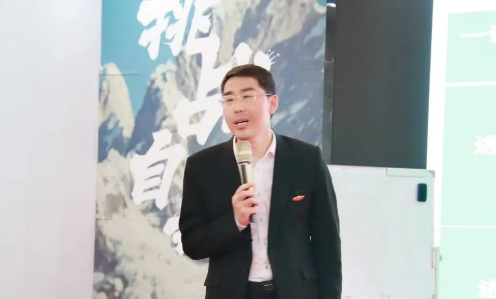 Ӣ��������ϣ��(williamhill)Ψһ���Ĺٷ���վ