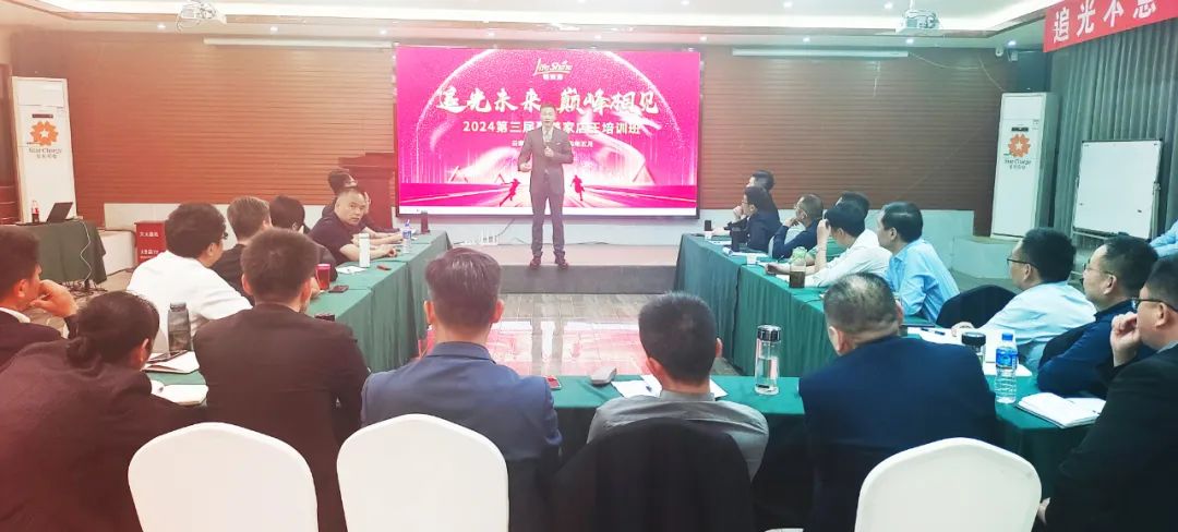 Ӣ��������ϣ��(williamhill)Ψһ���Ĺٷ���վ