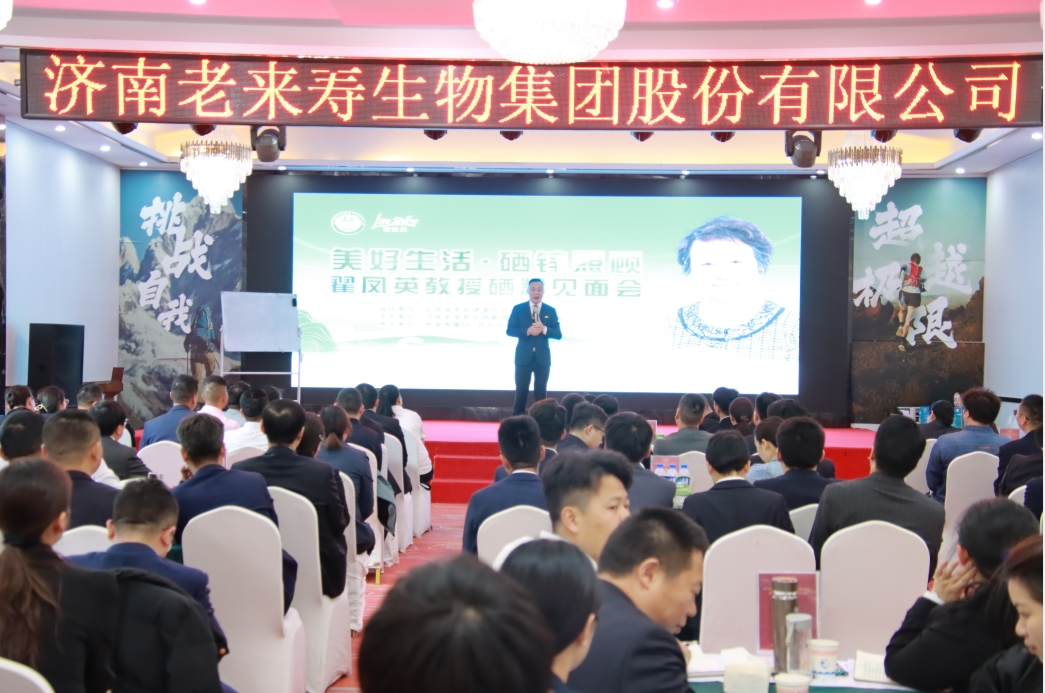 Ӣ��������ϣ��(williamhill)Ψһ���Ĺٷ���վ