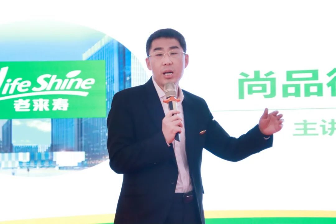 Ӣ��������ϣ��(williamhill)Ψһ���Ĺٷ���վ