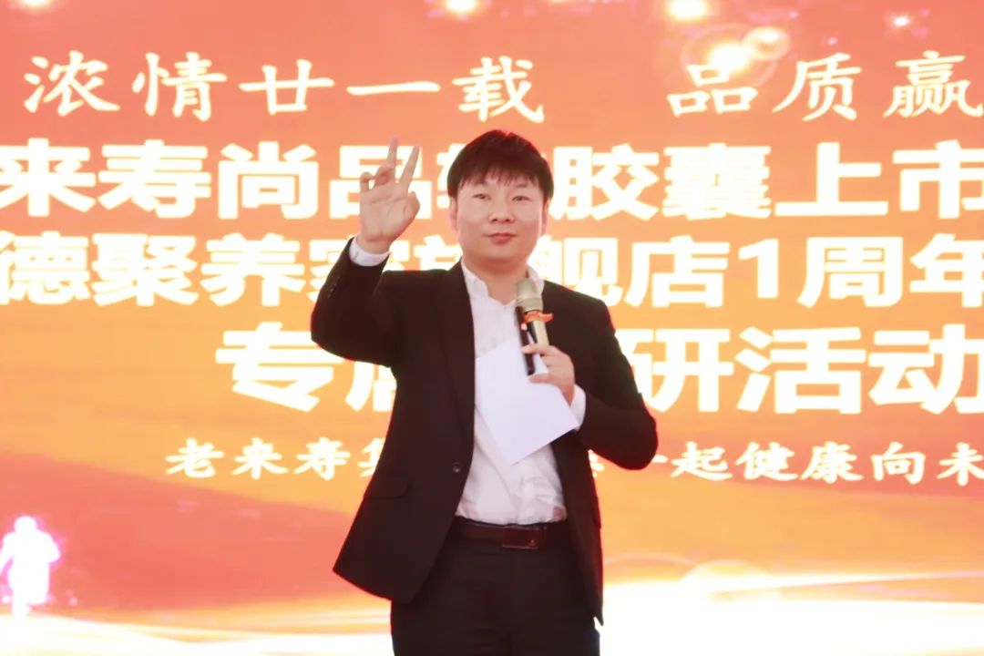 Ӣ��������ϣ��(williamhill)Ψһ���Ĺٷ���վ