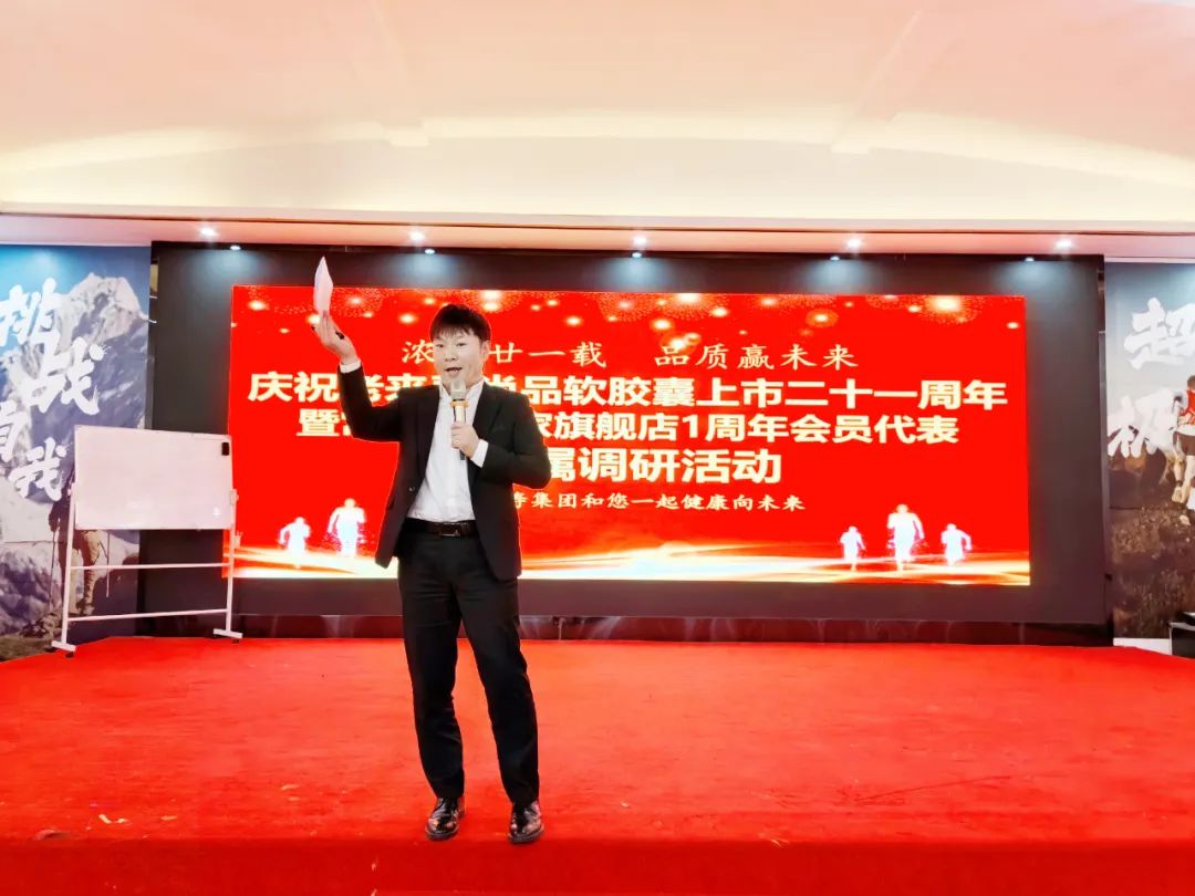 Ӣ��������ϣ��(williamhill)Ψһ���Ĺٷ���վ