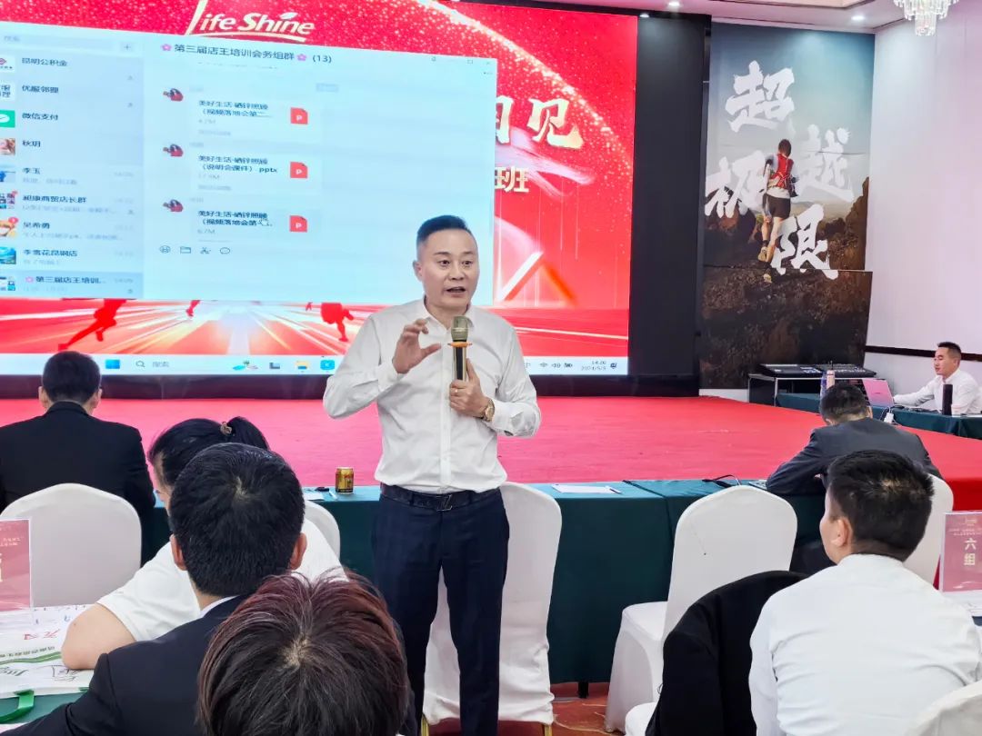 Ӣ��������ϣ��(williamhill)Ψһ���Ĺٷ���վ