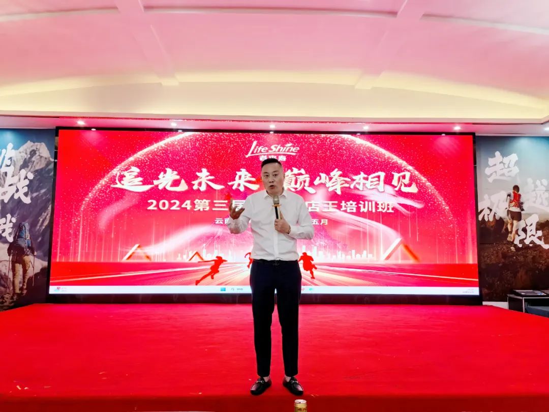 Ӣ��������ϣ��(williamhill)Ψһ���Ĺٷ���վ