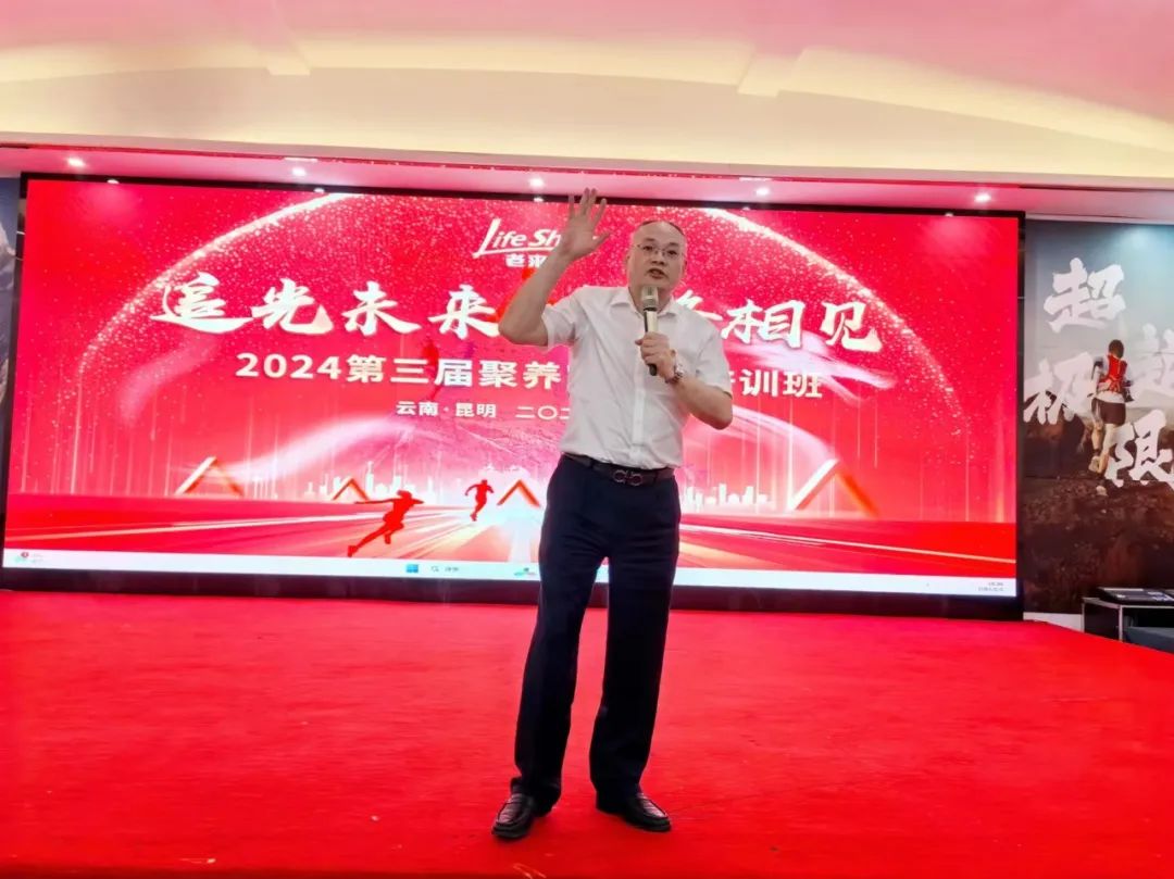 Ӣ��������ϣ��(williamhill)Ψһ���Ĺٷ���վ