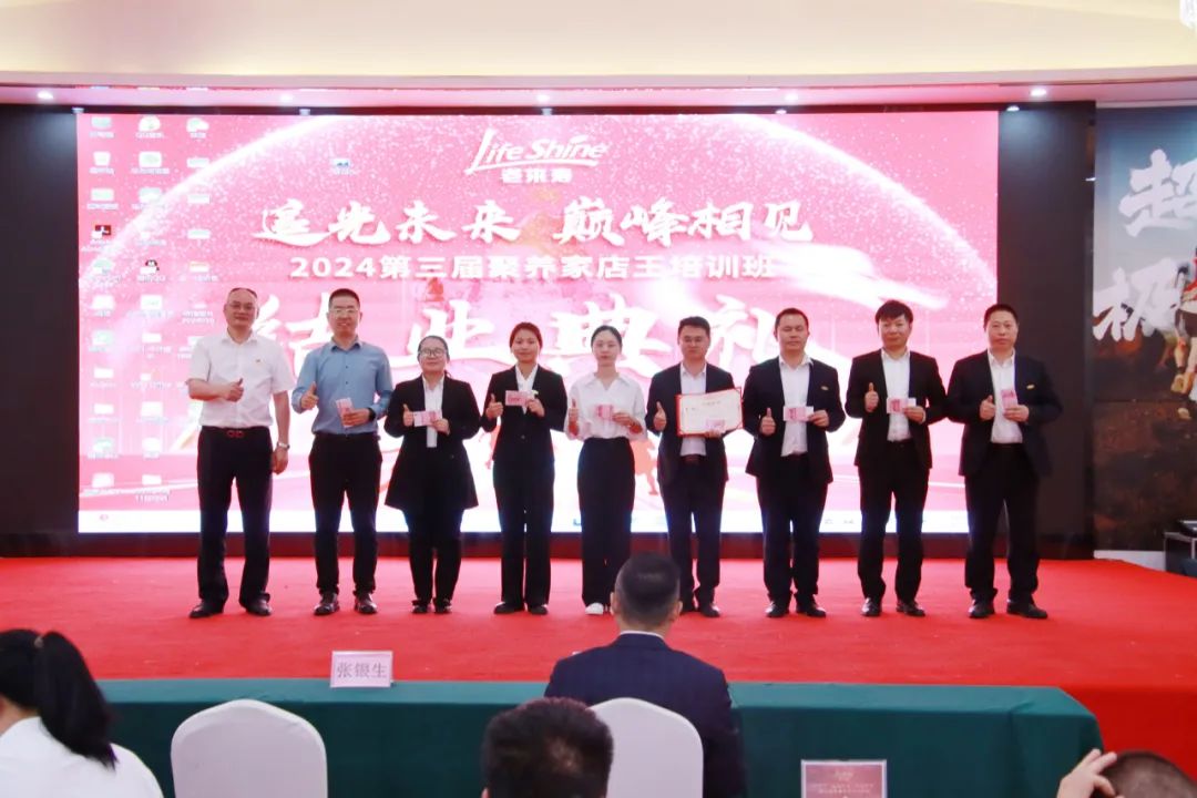 Ӣ��������ϣ��(williamhill)Ψһ���Ĺٷ���վ