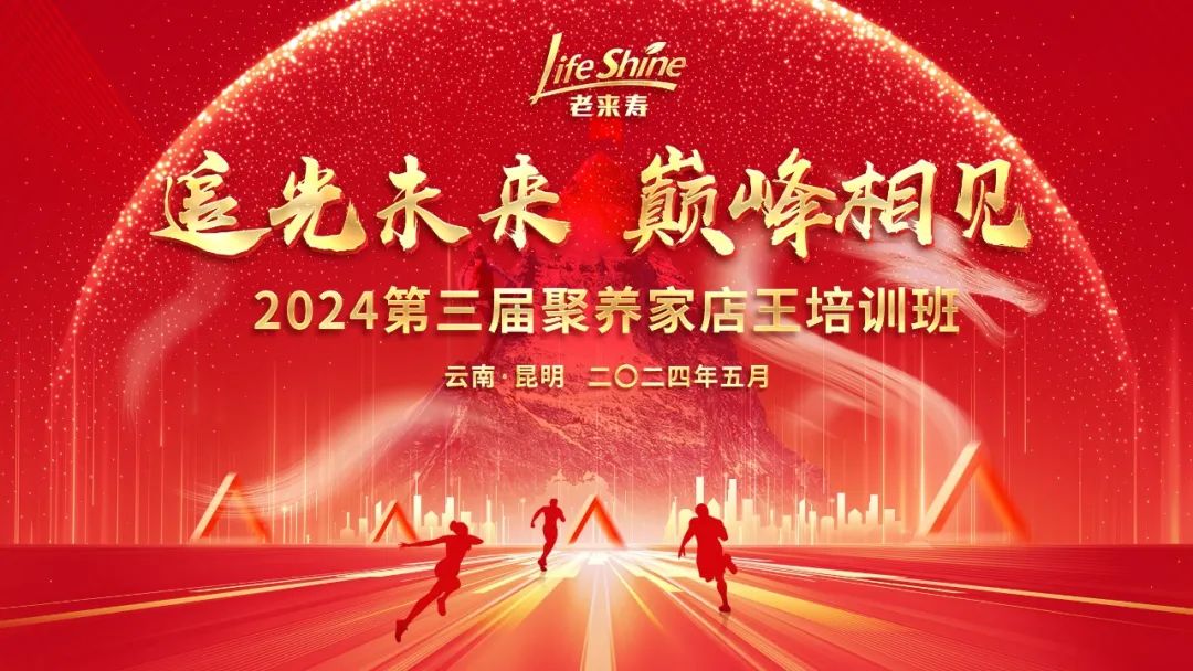 Ӣ��������ϣ��(williamhill)Ψһ���Ĺٷ���վ