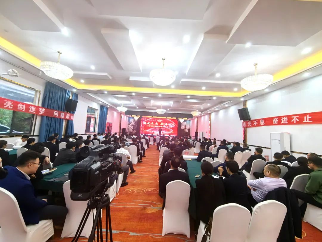 Ӣ��������ϣ��(williamhill)Ψһ���Ĺٷ���վ