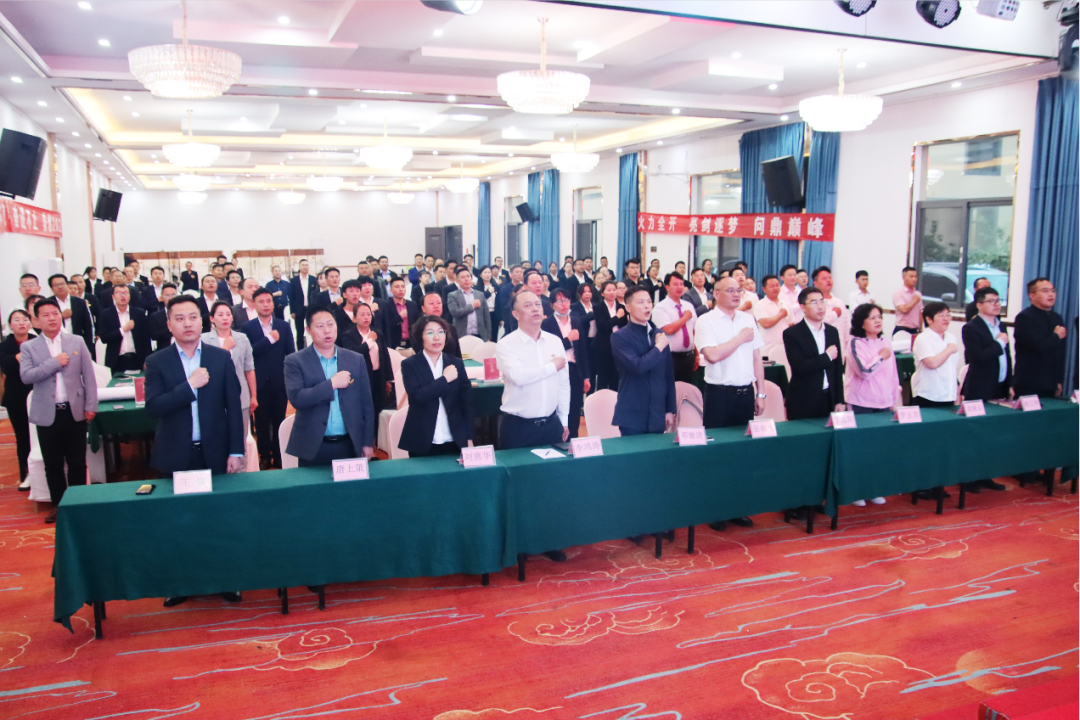 Ӣ��������ϣ��(williamhill)Ψһ���Ĺٷ���վ