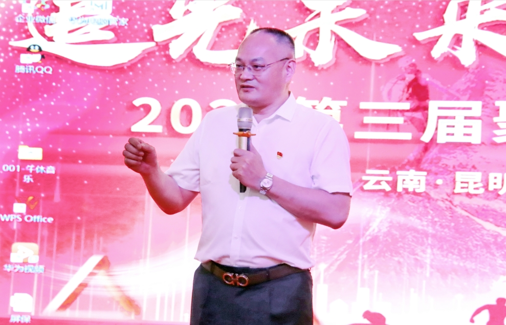 Ӣ��������ϣ��(williamhill)Ψһ���Ĺٷ���վ