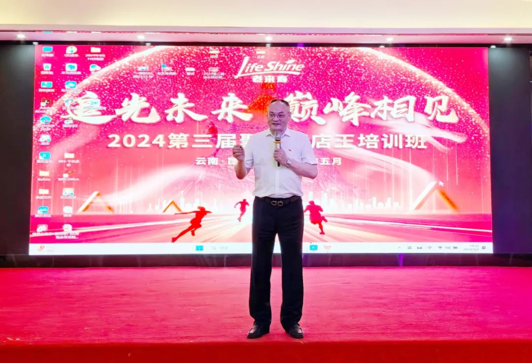 Ӣ��������ϣ��(williamhill)Ψһ���Ĺٷ���վ